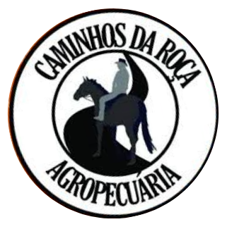 Caminhos da Roça Agropecuária
