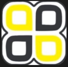 Grupo A