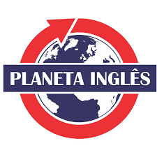 Planeta Inglês