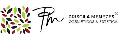 Priscila Menezes Cosméticos & Estética