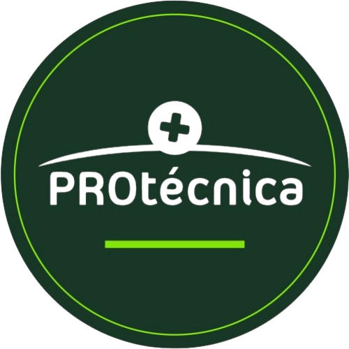 PROtécnica